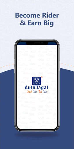 Run android online APK AutoJagat Rider from MyAndroid or emulate AutoJagat Rider using MyAndroid Run android online APK AutoJagat Rider from MyAndroid or emulate AutoJagat Rider using MyAndroid