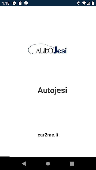 Run android online APK Autojesi from MyAndroid or emulate Autojesi using MyAndroid