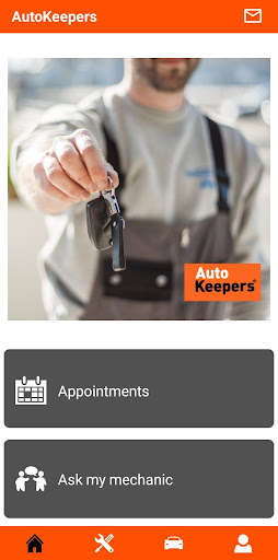 Run android online APK AutoKeepers from MyAndroid or emulate AutoKeepers using MyAndroid Run android online APK AutoKeepers from MyAndroid or emulate AutoKeepers using MyAndroid