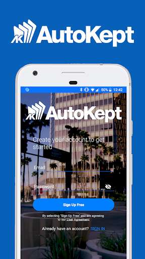 Run android online APK AutoKept - Mileage, Income & Expense Tracking from MyAndroid or emulate AutoKept - Mileage, Income & Expense Tracking using MyAndroid Run android online APK AutoKept - Mileage, Income & Expense Tracking from MyAndroid or emulate AutoKept - Mileage, Income & Expense Tracking using MyAndroid