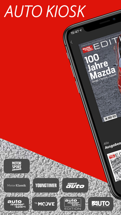 Run android online APK Auto Kiosk from MyAndroid or emulate Auto Kiosk using MyAndroid