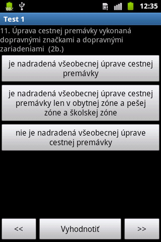 Run android online APK Autoškola SK from MyAndroid or emulate Autoškola SK using MyAndroid Run android online APK Autoškola SK from MyAndroid or emulate Autoškola SK using MyAndroid