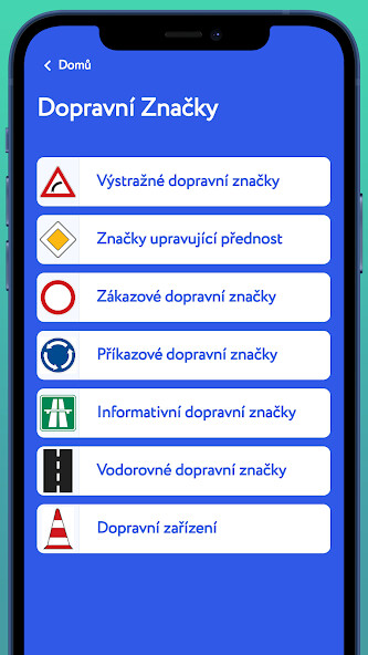 Run android online APK Autoškola Testy - ?eština from MyAndroid or emulate Autoškola Testy - ?eština using MyAndroid Run android online APK Autoškola Testy - ?eština from MyAndroid or emulate Autoškola Testy - ?eština using MyAndroid