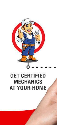 Run android online APK Autolance - Your AutoCare Provider from MyAndroid or emulate Autolance - Your AutoCare Provider using MyAndroid Run android online APK Autolance - Your AutoCare Provider from MyAndroid or emulate Autolance - Your AutoCare Provider using MyAndroid