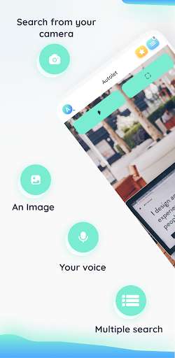 Run android online APK Autolet Lite: OCR & browser from MyAndroid or emulate Autolet Lite: OCR & browser using MyAndroid