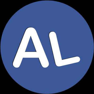 Emulate Android APK Auto Liker