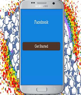 Emulate Android APK Auto Likes For Facebook prank Emulate Android APK Auto Likes For Facebook prank