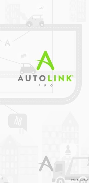 Run android online APK Autolink Pro ATVS from MyAndroid or emulate Autolink Pro ATVS using MyAndroid Run android online APK Autolink Pro ATVS from MyAndroid or emulate Autolink Pro ATVS using MyAndroid