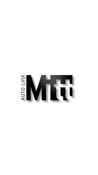 Emulate iPhone app AUTO LINX Mitt using MyAndroid Emulate iPhone app AUTO LINX Mitt using MyAndroid
