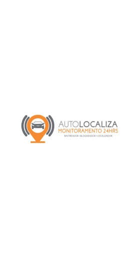Run android online APK Auto Localiza from MyAndroid or emulate Auto Localiza using MyAndroid