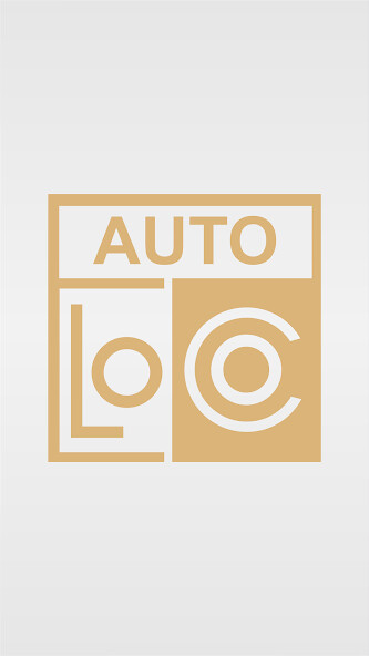 Run android online APK Auto-Loco from MyAndroid or emulate Auto-Loco using MyAndroid