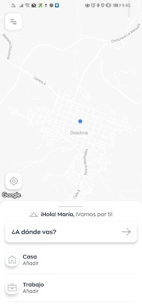 Run android online APK Autolujo from MyAndroid or emulate Autolujo using MyAndroid Run android online APK Autolujo from MyAndroid or emulate Autolujo using MyAndroid