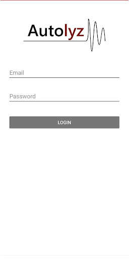 Run android online APK Autolyz Drive from MyAndroid or emulate Autolyz Drive using MyAndroid Run android online APK Autolyz Drive from MyAndroid or emulate Autolyz Drive using MyAndroid