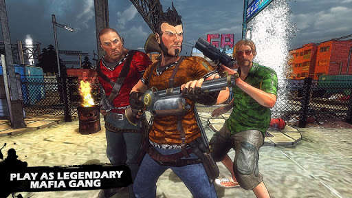 Run android online APK Auto Mafia Grand Theft from MyAndroid or emulate Auto Mafia Grand Theft using MyAndroid
