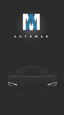 Emulate Android APK Automak Emulate Android APK Automak