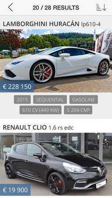 Emulate Android APK Automarket.lu Emulate Android APK Automarket.lu