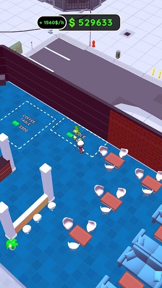 Run android online APK Auto Market: Manager Simulator from MyAndroid or emulate Auto Market: Manager Simulator using MyAndroid Run android online APK Auto Market: Manager Simulator from MyAndroid or emulate Auto Market: Manager Simulator using MyAndroid