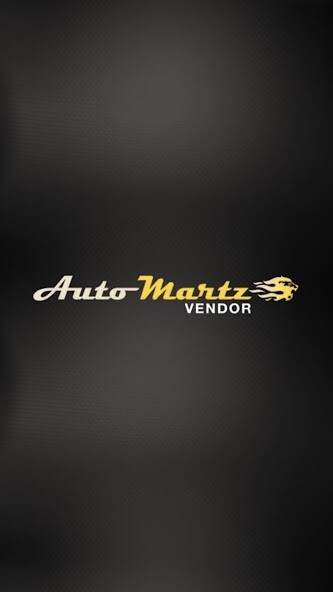 Run android online APK AutoMartz Vendor from MyAndroid or emulate AutoMartz Vendor using MyAndroid Run android online APK AutoMartz Vendor from MyAndroid or emulate AutoMartz Vendor using MyAndroid