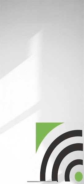 Run android online APK Automa from MyAndroid or emulate Automa using MyAndroid Run android online APK Automa from MyAndroid or emulate Automa using MyAndroid