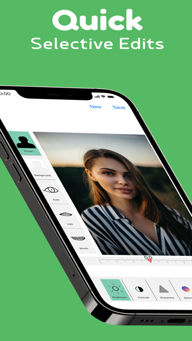 Emulate iPhone app AutoMaskIt using MyAndroid Emulate iPhone app AutoMaskIt using MyAndroid