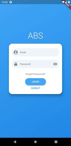 Run android online APK Automated Buddy System from MyAndroid or emulate Automated Buddy System using MyAndroid Run android online APK Automated Buddy System from MyAndroid or emulate Automated Buddy System using MyAndroid