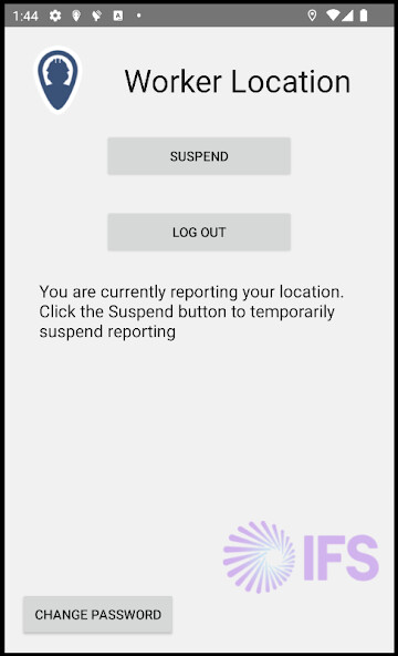 Run android online APK Automated Worker Location from MyAndroid or emulate Automated Worker Location using MyAndroid Run android online APK Automated Worker Location from MyAndroid or emulate Automated Worker Location using MyAndroid