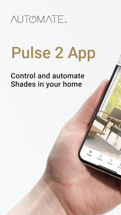 Emulate iPhone app AUTOMATE PULSE 2 using MyAndroid Emulate iPhone app AUTOMATE PULSE 2 using MyAndroid