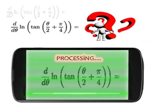 Emulate Android APK Auto-Math Problem Solver Prank Emulate Android APK Auto-Math Problem Solver Prank