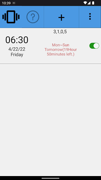 Run android online APK automatically adjust volume from MyAndroid or emulate automatically adjust volume using MyAndroid Run android online APK automatically adjust volume from MyAndroid or emulate automatically adjust volume using MyAndroid