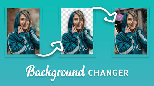 Run android online APK Automatic Background Changer : Background Eraser from MyAndroid or emulate Automatic Background Changer : Background Eraser using MyAndroid Run android online APK Automatic Background Changer : Background Eraser from MyAndroid or emulate Automatic Background Changer : Background Eraser using MyAndroid