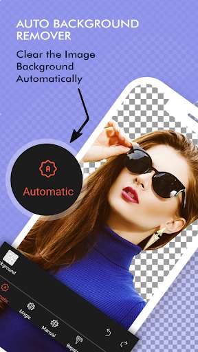 Run android online APK Automatic Background Remover from MyAndroid or emulate Automatic Background Remover using MyAndroid Run android online APK Automatic Background Remover from MyAndroid or emulate Automatic Background Remover using MyAndroid