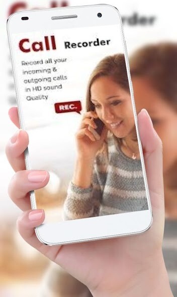 Run android online APK Automatic Call Recorder 2022 from MyAndroid or emulate Automatic Call Recorder 2022 using MyAndroid Run android online APK Automatic Call Recorder 2022 from MyAndroid or emulate Automatic Call Recorder 2022 using MyAndroid