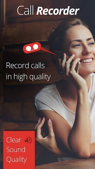 Run android online APK Automatic Call Recorder - ACR from MyAndroid or emulate Automatic Call Recorder - ACR using MyAndroid