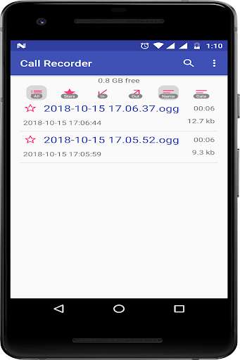 Run android online APK Automatic Call Recorder - Call Recorder 2019 from MyAndroid or emulate Automatic Call Recorder - Call Recorder 2019 using MyAndroid Run android online APK Automatic Call Recorder - Call Recorder 2019 from MyAndroid or emulate Automatic Call Recorder - Call Recorder 2019 using MyAndroid