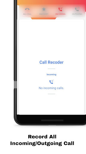 Emulate Automatic Call Recorder - Incoming & Outgoing from MyAndroid or run Automatic Call Recorder - Incoming & Outgoing using MyAndroid