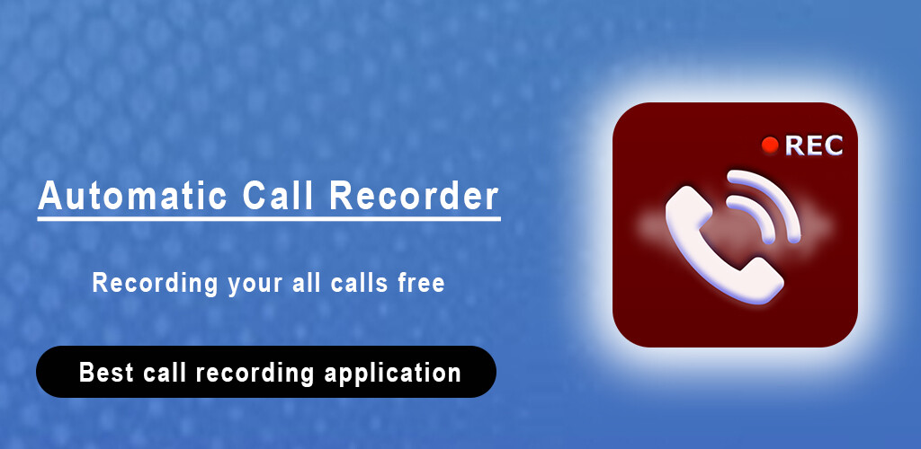 Run android online APK Automatic Call Recorder: Voice call recording app from MyAndroid or emulate Automatic Call Recorder: Voice call recording app using MyAndroid Run android online APK Automatic Call Recorder: Voice call recording app from MyAndroid or emulate Automatic Call Recorder: Voice call recording app using MyAndroid