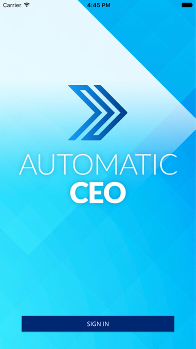 Run android online APK Automatic CEO from MyAndroid or emulate Automatic CEO using MyAndroid