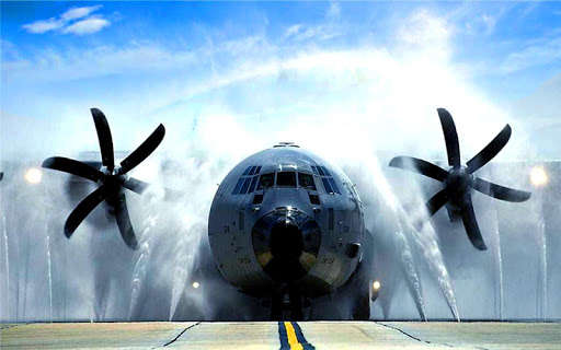 Run android online APK Automatic Flight Wash Service from MyAndroid or emulate Automatic Flight Wash Service using MyAndroid