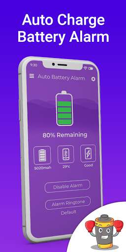 Run android online APK Automatic full charge battery alarm from MyAndroid or emulate Automatic full charge battery alarm using MyAndroid Run android online APK Automatic full charge battery alarm from MyAndroid or emulate Automatic full charge battery alarm using MyAndroid
