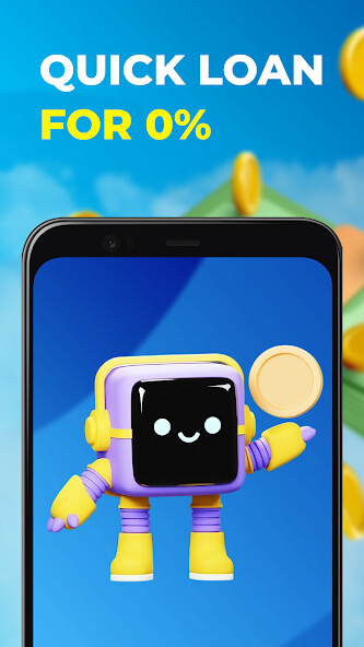 Run android online APK Automatic Loan - online from MyAndroid or emulate Automatic Loan - online using MyAndroid Run android online APK Automatic Loan - online from MyAndroid or emulate Automatic Loan - online using MyAndroid