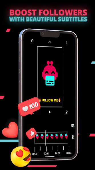 Run android online APK Automatic Subtitles Captions from MyAndroid or emulate Automatic Subtitles Captions using MyAndroid Run android online APK Automatic Subtitles Captions from MyAndroid or emulate Automatic Subtitles Captions using MyAndroid
