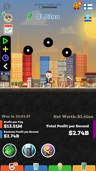 Run android online APK Automatic Tapping: Auto Clicker/RecordReplay Taps from MyAndroid or emulate Automatic Tapping: Auto Clicker/RecordReplay Taps using MyAndroid Run android online APK Automatic Tapping: Auto Clicker/RecordReplay Taps from MyAndroid or emulate Automatic Tapping: Auto Clicker/RecordReplay Taps using MyAndroid