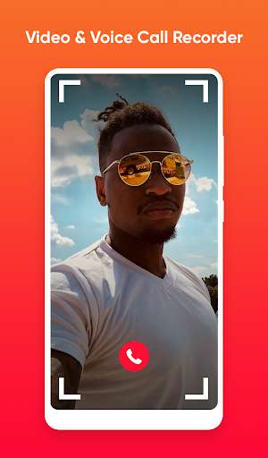 Run android online APK Automatic Video Call Recorder - Call Recorder Free from MyAndroid or emulate Automatic Video Call Recorder - Call Recorder Free using MyAndroid
