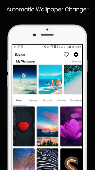 Run android online APK Automatic Wallpaper Changer: Live and HD Wallpaper from MyAndroid or emulate Automatic Wallpaper Changer: Live and HD Wallpaper using MyAndroid Run android online APK Automatic Wallpaper Changer: Live and HD Wallpaper from MyAndroid or emulate Automatic Wallpaper Changer: Live and HD Wallpaper using MyAndroid