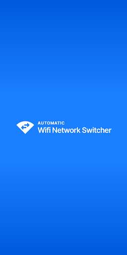 Run android online APK Automatic WiFi Network Switcher - B2B MDM Utility from MyAndroid or emulate Automatic WiFi Network Switcher - B2B MDM Utility using MyAndroid