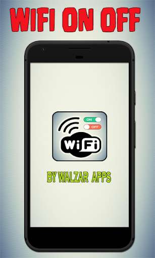 Run android online APK Automatic Wi-Fi On-Off from MyAndroid or emulate Automatic Wi-Fi On-Off using MyAndroid Run android online APK Automatic Wi-Fi On-Off from MyAndroid or emulate Automatic Wi-Fi On-Off using MyAndroid
