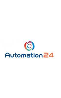 Emulate Android APK Automation24 UK Emulate Android APK Automation24 UK