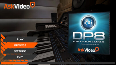 Emulate iPhone app Automation and Mixing Guide using MyAndroid Emulate iPhone app Automation and Mixing Guide using MyAndroid