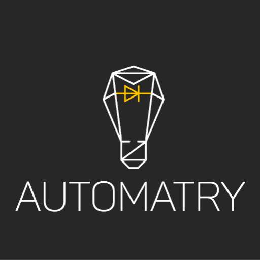 Run android online APK Automatry Business Cards from MyAndroid or emulate Automatry Business Cards using MyAndroid