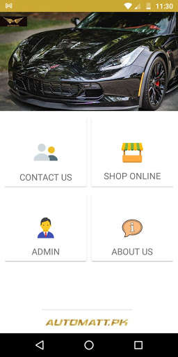 Run android online APK automatt from MyAndroid or emulate automatt using MyAndroid Run android online APK automatt from MyAndroid or emulate automatt using MyAndroid